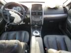 2008 Mitsubishi Galant Ralliart للبيع في Magna، UT - Front End