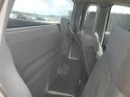 2006 Ford F150  продається в Orlando, FL - Minor Dent/Scratches