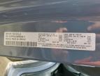 2021 Ram Promaster 3500 3500 High იყიდება Wilmer-ში, TX - Front End