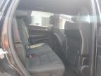 2014 Jeep Grand Cherokee Laredo за продажба в East Granby, CT - Front End