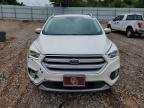 2018 Ford Escape Titanium for Sale in Oklahoma City, OK - Front End