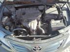 2011 Toyota Camry Base იყიდება Ocala-ში, FL - Front End