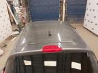 2014 NISSAN JUKE ACENT for sale at Copart SANDWICH