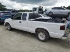 1998 Chevrolet S Truck S10 for Sale in Ocala, FL - Mechanical