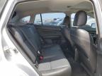 2013 Subaru Impreza Limited იყიდება Magna-ში, UT - Hail