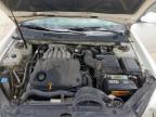 2008 Kia Optima Lx zu verkaufen in Houston, TX - Front End