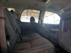 Cartersville, GA에서 판매 중인 2007 Chevrolet Tahoe C1500 - Front End