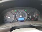 2010 Hyundai Santa Fe Gls for Sale in Airway Heights, WA - Front End