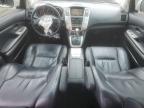 2008 Lexus Rx 400H იყიდება East Granby-ში, CT - Front End