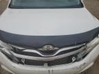 2013 TOYOTA VENZA LE   for sale at Copart AB - EDMONTON