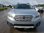 2016 Subaru Outback 2.5I Limited   للبيع في Lebanon، TN - Side
