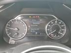 2020 Nissan Murano Platinum იყიდება Denver-ში, CO - Front End