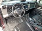 2007 Toyota Fj Cruiser  zu verkaufen in Corpus Christi, TX - Hail
