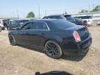 2012 Chrysler 300 S for Sale in Lansing, MI - Front End