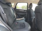 2023 Mazda Cx-5 Preferred იყიდება Cookstown-ში, ON - Front End