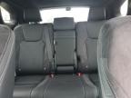 2024 Lexus Rx 350 Base for Sale in Byron, GA - All Over