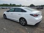 2016 Hyundai Sonata Hybrid for Sale in Hillsborough, NJ - Minor Dent/Scratches