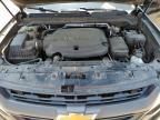 2017 Chevrolet Colorado Z71 продається в Wilmer, TX - All Over