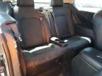 2011 Nissan Murano Crosscabriolet للبيع في Reno، NV - Front End