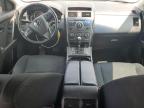 2012 Mazda Cx-9  продається в New Britain, CT - Front End