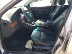 2002 Bmw 525 I Automatic for Sale in Sacramento, CA - Minor Dent/Scratches
