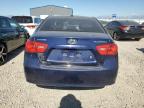 2008 Hyundai Elantra Gls for Sale in Magna, UT - Front End