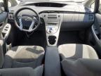2010 Toyota Prius  продається в Appleton, WI - Hail
