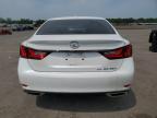 Brookhaven, NY에서 판매 중인 2014 Lexus Gs 350 - Front End