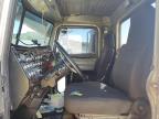1992 Peterbilt 378 Semi Truck na sprzedaż w Colorado Springs, CO - All Over