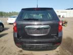2013 Chevrolet Equinox Ls zu verkaufen in Cookstown, ON - Front End