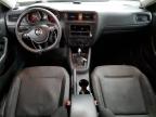 2015 Volkswagen Jetta Base for Sale in Wheeling, IL - Front End