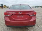 Appleton, WI에서 판매 중인 2015 Hyundai Elantra Se   - Front End