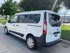 2021 FORD TRANSIT CONNECT XL   à vendre chez Copart OK - OKLAHOMA CITY