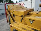 2014 Vermeer Bc1500 Wood Chipper en Venta en Harleyville, SC - Front End