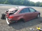 2012 Chevrolet Cruze Lt للبيع في Waldorf، MD - All Over
