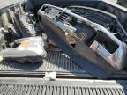 2018 Ford F150 Supercrew   for Sale in Rancho Cucamonga, CA - Front End