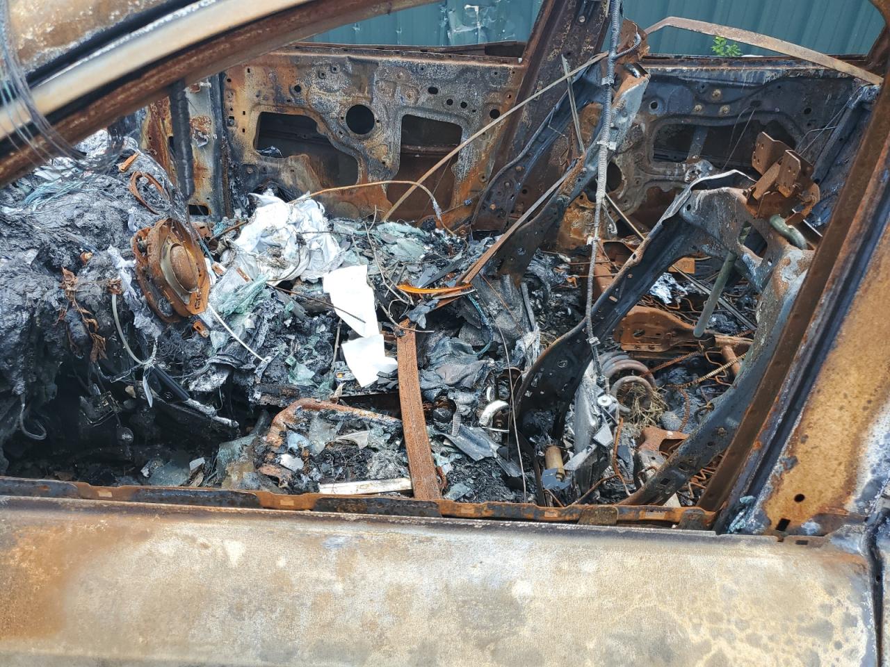 2025 Acura Mdx Technology VIN: 5J8YE1H48SL009792 Lot: 60275575