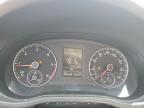 2012 Volkswagen Passat Se for Sale in Dunn, NC - Rear End