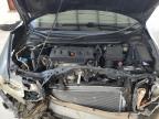 2012 Honda Civic Ex de vânzare în Homestead, FL - Front End
