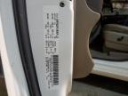 2011 Chrysler Town & Country Touring L zu verkaufen in Eldridge, IA - Minor Dent/Scratches