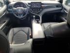 2023 Toyota Camry Se Night Shade للبيع في Orlando، FL - Mechanical
