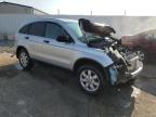 2011 Honda Cr-V Se للبيع في Louisville، KY - Front End