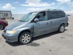2002 Honda Odyssey Exl for Sale in Magna, UT - Side