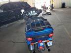 2008 HARLEY-DAVIDSON FLHTCUI    for sale at Copart AZ - PHOENIX