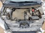 2017 Ford Explorer  იყიდება Longview-ში, TX - Front End