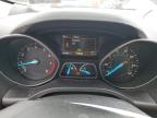 2017 Ford Escape Titanium იყიდება Ellwood City-ში, PA - Top/Roof