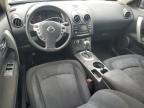 2014 Nissan Rogue Select S იყიდება Moraine-ში, OH - Front End