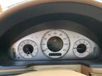 2007 Mercedes-Benz E 350 4Matic de vânzare în Marlboro, NY - Front End