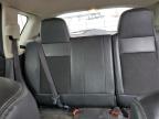 2016 Jeep Compass Latitude للبيع في Sun Valley، CA - Minor Dent/Scratches