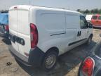 2020 Ram Promaster City  for Sale in Woodhaven, MI - Front End